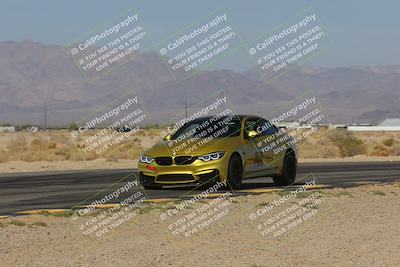 media/Mar-30-2025-Pro Autosports (Sun) [[34ff8f16e0]]/1-Red Group/Session 2 (Turn 4 Inside)/